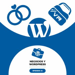 24. Expobodas, VR y ManageWP