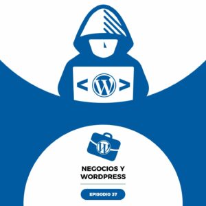 37. Cómo meter código en WordPress (el maldito functions.php)