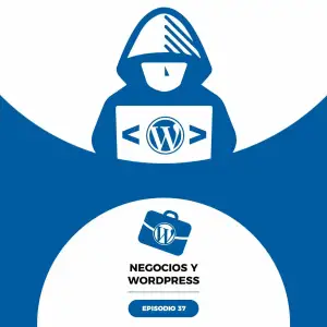 37. Cómo meter código en WordPress (el maldito functions.php)