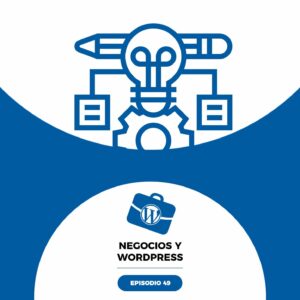 49. Un rant a PageBuilder y control de descargas