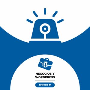 34. Cómo lidiar con urgencias