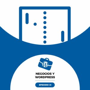 41. ¿Qué plugin utilizas para…?