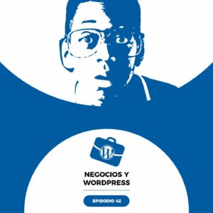 42. Cosas de WordPress