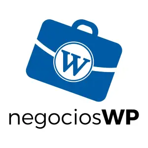 85. Extra: Seguimiento SEO