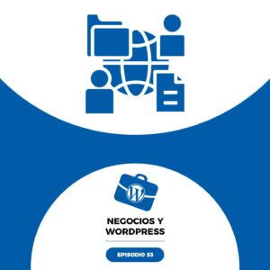 53. Migraciones, hackeos y custom fields