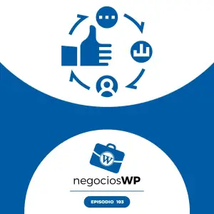 103. CRMs, Rank and Rent y descuentos NWP