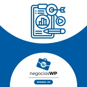 107. Herramientas de marketing online y spam en WordPress