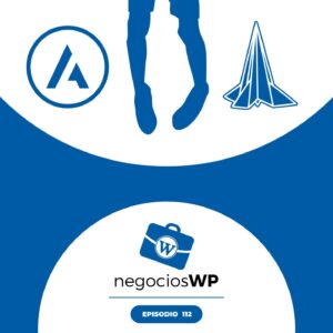 112. Polémicas con Astra y El Corte Inglés, y novedades de SG Optimizer