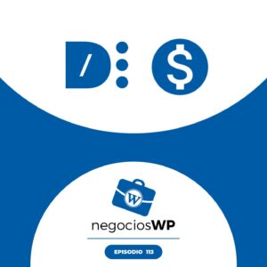 113. Monetizando contenidos y analizando Dynamic Content para Elementor FREE