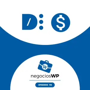 113. Monetizando contenidos y analizando Dynamic Content para Elementor FREE