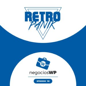 115. Focus, sobreestimulación y RetroPanik