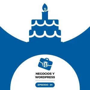 28. Especial 1er Aniversario