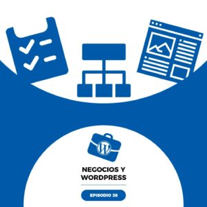 38. Notas, esquemas y otras hierbas