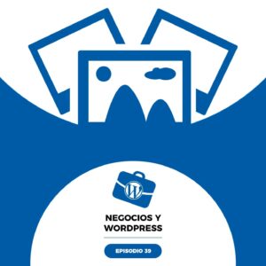 39. Imágenes y WordPress