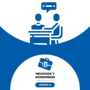 43. ¿Cómo hacer una consultoría web?