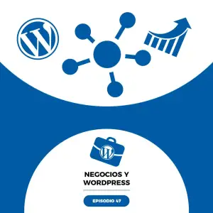47. Conversiones, AMP y plugins condicionales