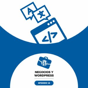 48. Traduciendo plugins y themes