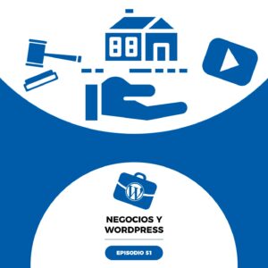 57. Agencias in-house, dudas RGPD y YouTube