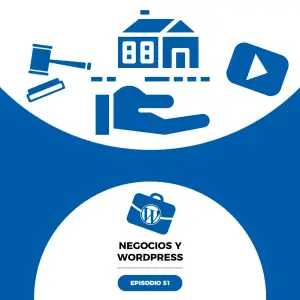 57. Agencias in-house, dudas RGPD y YouTube
