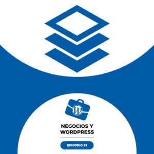 61. Staging, Elementor responsive y explotación in-house