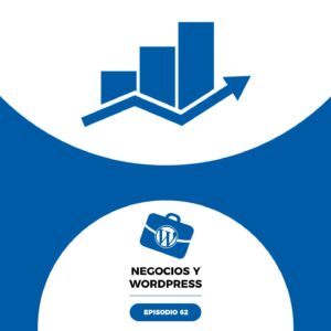 62. Avance SEO, Cocolyze y Rank Math