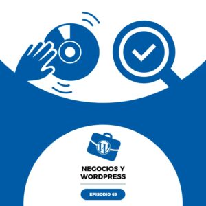 69. ¡Curso SEO GRATIS y DJ Elías a tope!