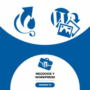 70. Migraciones de WPML y tamaños de imagen en WordPress