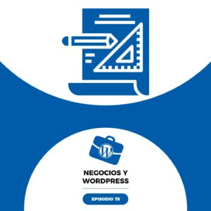 75. Proyectos y screencasts