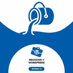 76. Colores en la web y variado de WordPress