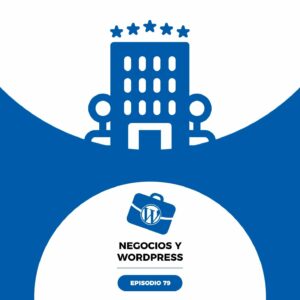 79. Webs de hoteles y repositorio de bloques