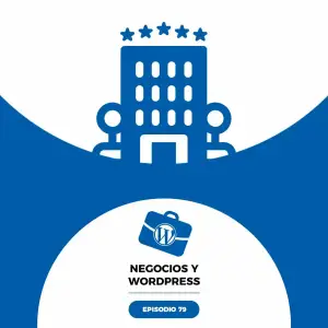 79. Webs de hoteles y repositorio de bloques