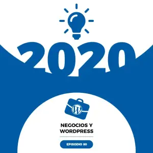 80. Consejos y tendencias para 2020