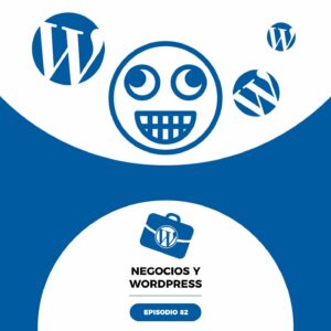 82. Plugins estúpidos e intranets