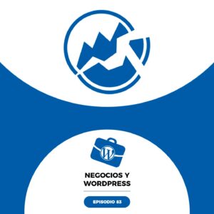 83. Se rompe ManageWP y flipamos con JET Engine 2.2