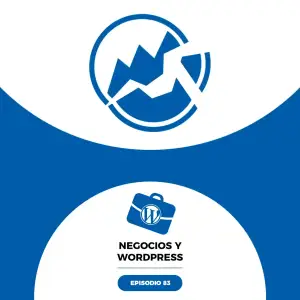 83. Se rompe ManageWP y flipamos con JET Engine 2.2