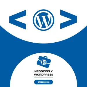88. Trucos para WP Query y vuelta de Ámsterdam