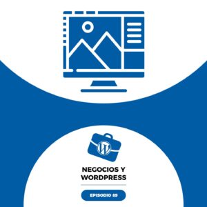 89. El futuro de los editores visuales