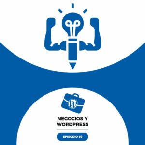 97. Focus, trabajo duro, y proyectos escalables