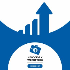 99. La Máquina a todo trapo y Elías construyendo comunidad