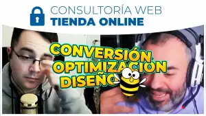 143. Consultoría web: Portal sobre la miel