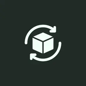 ServerAvatar V6.4