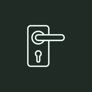 Lo importante es dormir bien