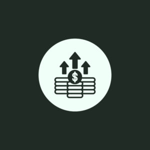 Hetzner cambia precios