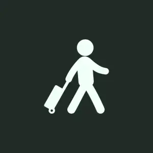 Migrar y cancelar
