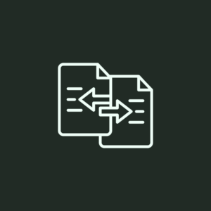 Transferir dominio ¿o no?