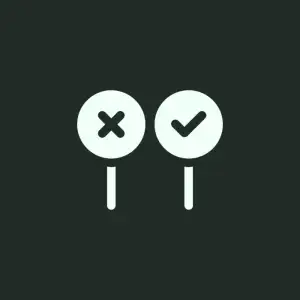 WP Cerber con repositorio propio
