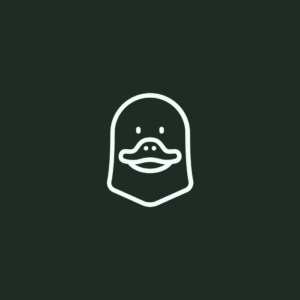 DuckDuckGo Email Protection