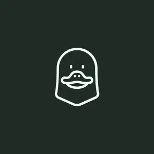 DuckDuckGo Email Protection