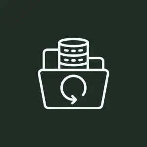Sobre copias y staging
