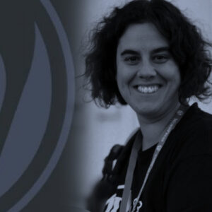 Cómo vender más optimizando el proceso de compra. Con Ana Cirujano